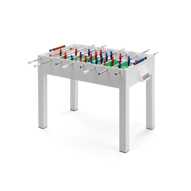 fas-pendezza-fido-baby-foot-d-int-rieur-114-5-x-70-cm image 1