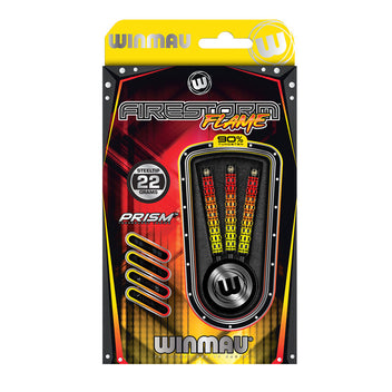 winmau-firestorm-flame-1-fl-chettes-steel-tip image 4