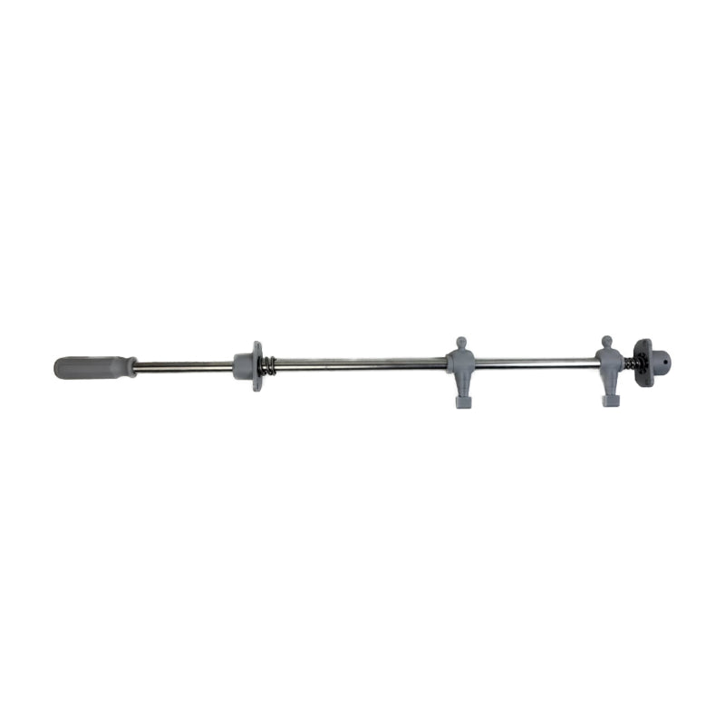 roberto-sport-summer-barre-compl-te-en-acier-inox image 4