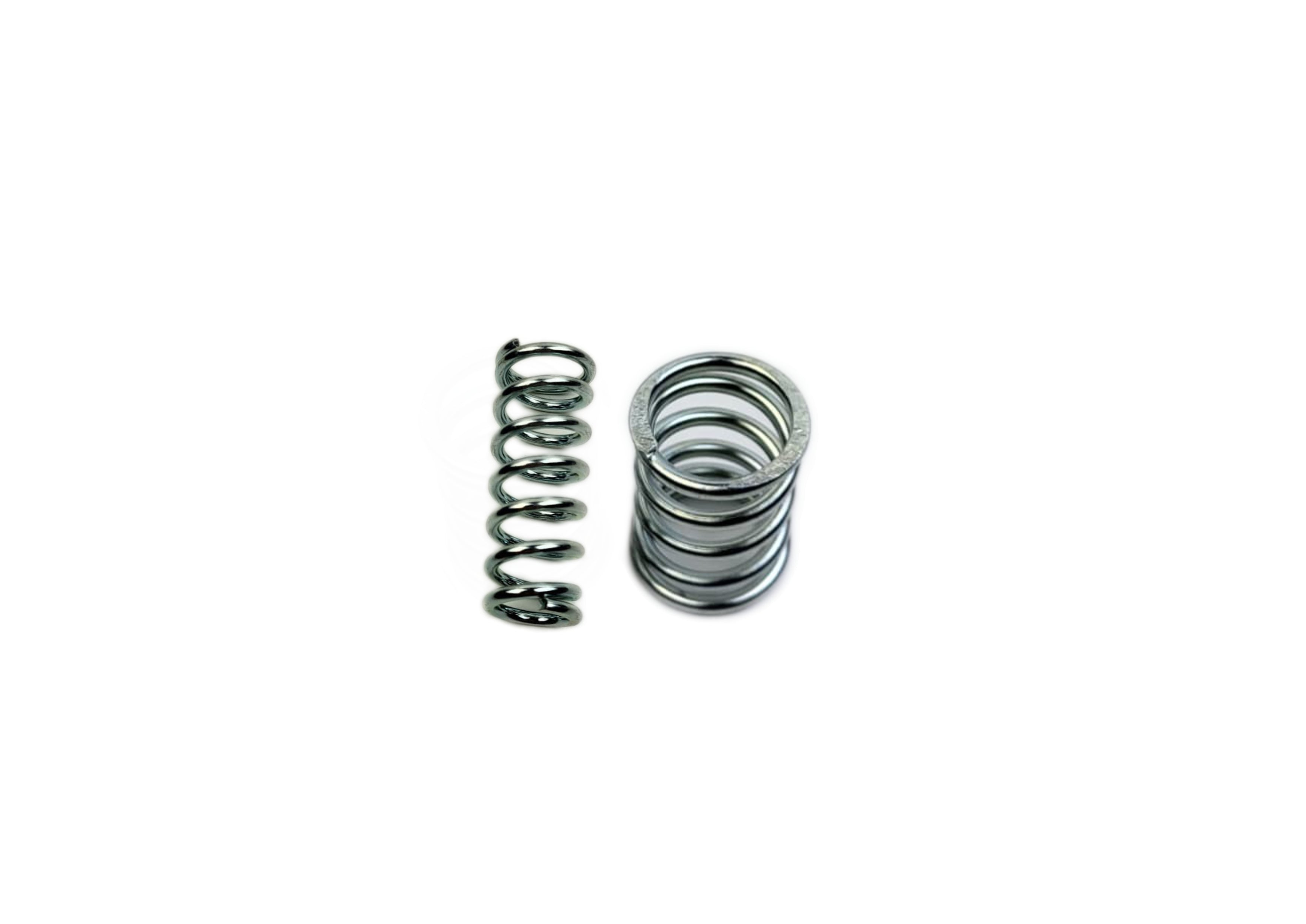 roberto-sport-kit-de-8-ressorts-inox-pour-baby-foot-d-ext-rieur image 1