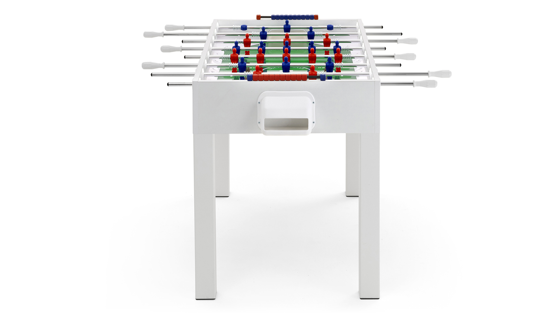 fas-pendezza-fido-baby-foot-d-int-rieur-114-5-x-70-cm image 6