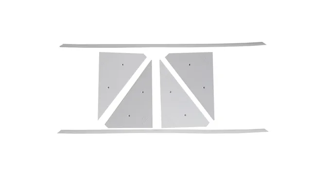 roberto-sport-bande-basse-competition-pour-plateau-stratifie image 1