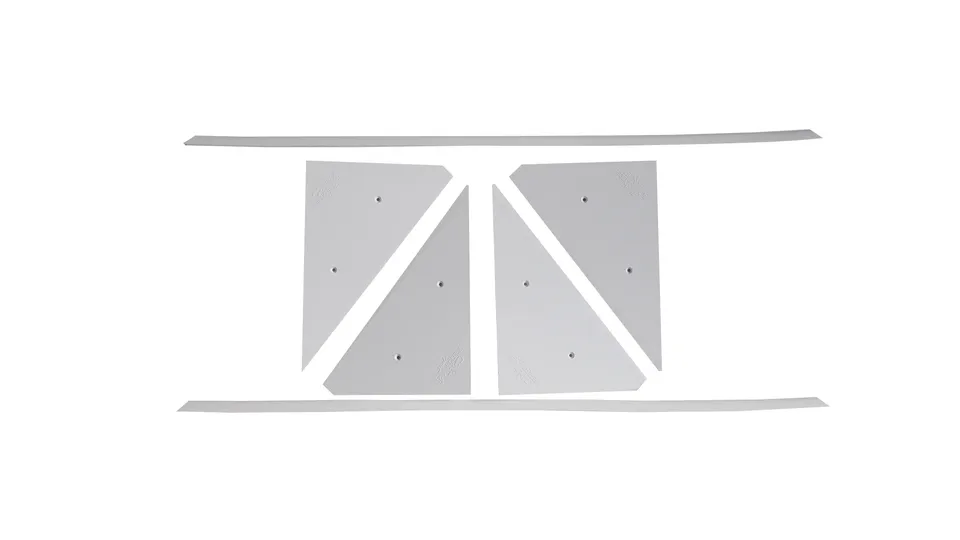 roberto-sport-bande-basse-competition-pour-plateau-stratifie image 1