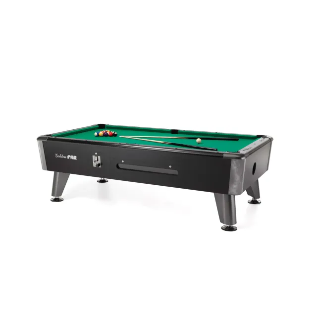 fas-pendezza-golden-7-billard-int-rieur-ardoise-200-x-100-cm image 1