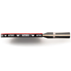 butterfly-timo-boll-specialist-raquette-de-tennis-de-table-pr-cision-contr-le image 5