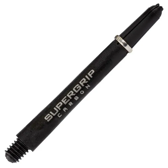 harrows-supergrip-carbon-tiges-de-fl-chettes image 1