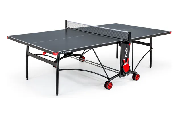 fas-pendezza-supreme-table-de-tennis-de-table-d-ext-rieur-pliable image 1
