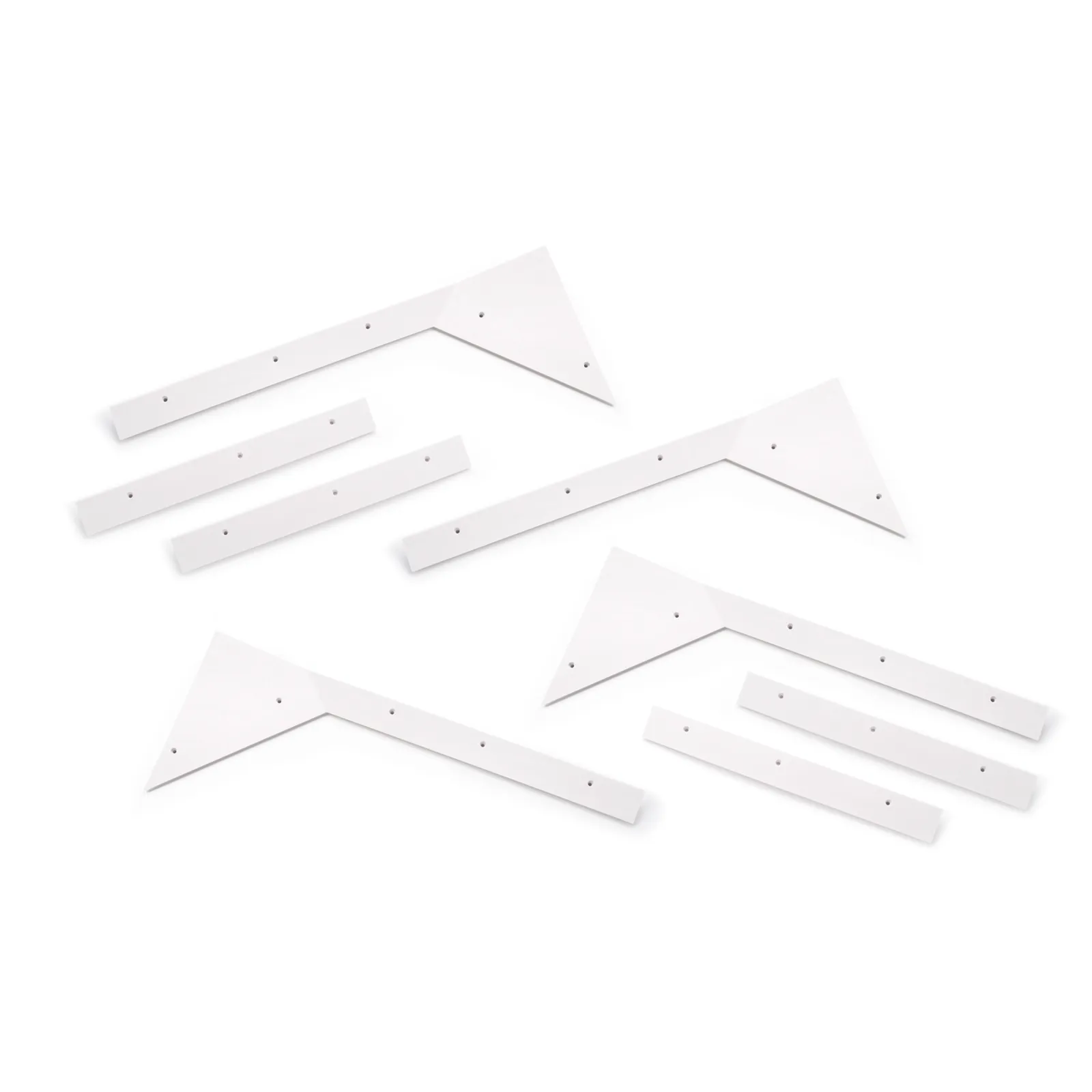 fas-pendezza-orobic-s-rie-4-coins-arr-ts-vitre-h-4-cm image 1