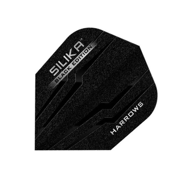 harrows-silika-black-edition-n-6-ailettes-rev-tement-cristallin image 1
