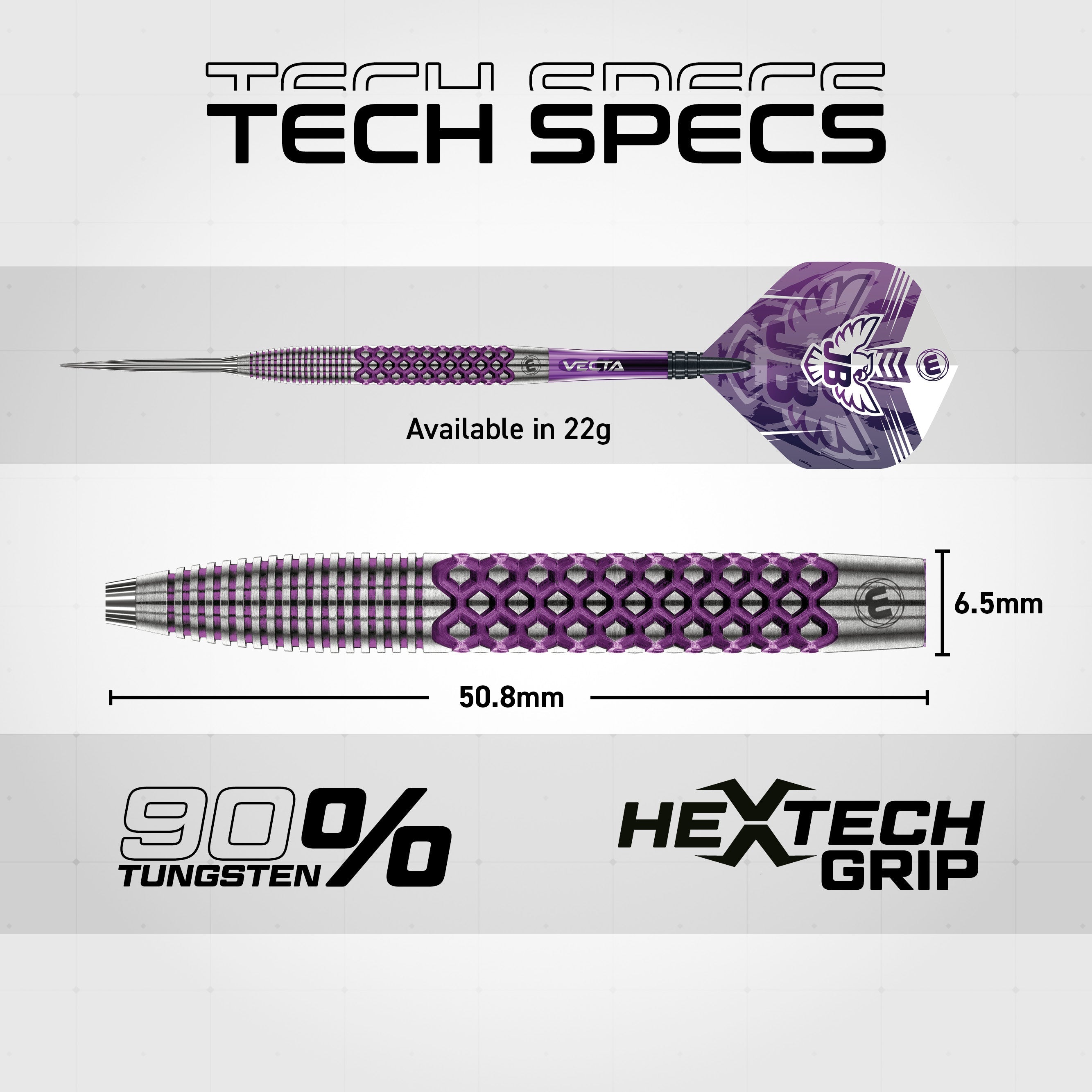 winmau-john-brown-signature-edition-fl-chettes-90-tungst-ne-2 image 6