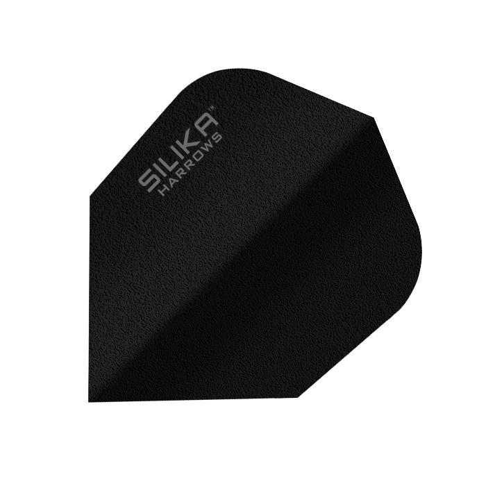 harrows-silika-solid-ailettes-no6-standard-rev-tement-cristallin image 4