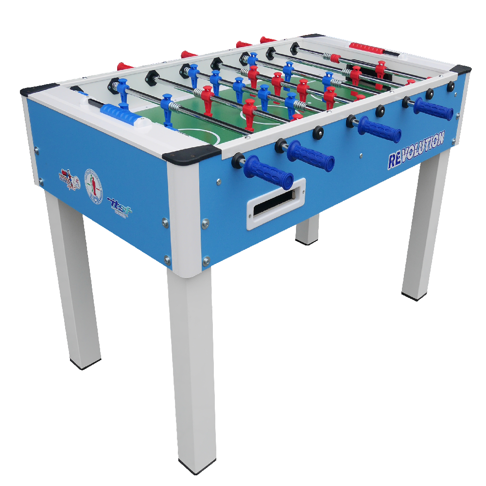 roberto-sport-training-revolution-baby-foot-homologu-itsf-sans-monnayeur image 1