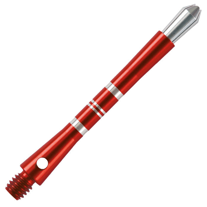 harrows-colette-tiges-shafts-x3 image 3