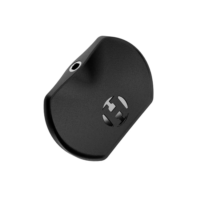 harrows-quick-point-outil-changement-pointes-acier image 1