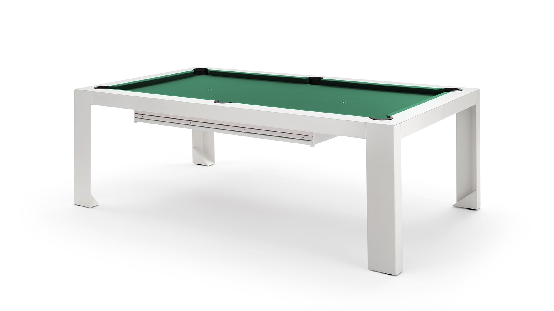 fas-pendezza-cubista-7-billard-int-rieur-ardoise-200-x-100-cm image 3