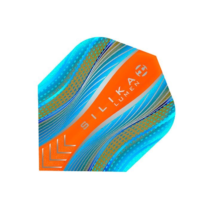 harrows-silika-lumen-no6-standard-ailettes-rev-tement-cristallin image 1