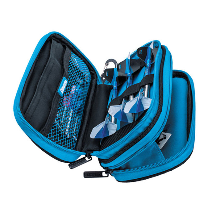 harrows-z-series-z800-tui-fl-chettes-210x110x60mm-aqua-vert image 2