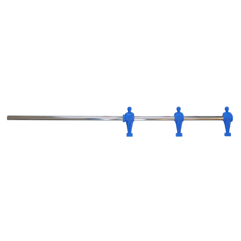 roberto-sport-barre-exterieure-avec-joueurs-diam-16-mm-modele-export image 5
