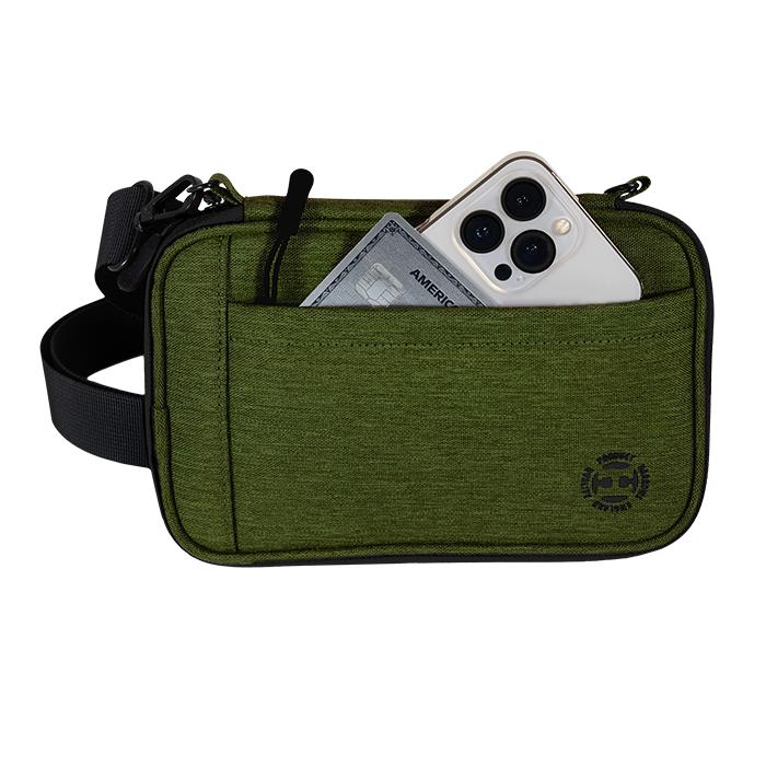 harrows-smart-darts-case-xl-tui-6-fl-chettes-assembl-es image 1