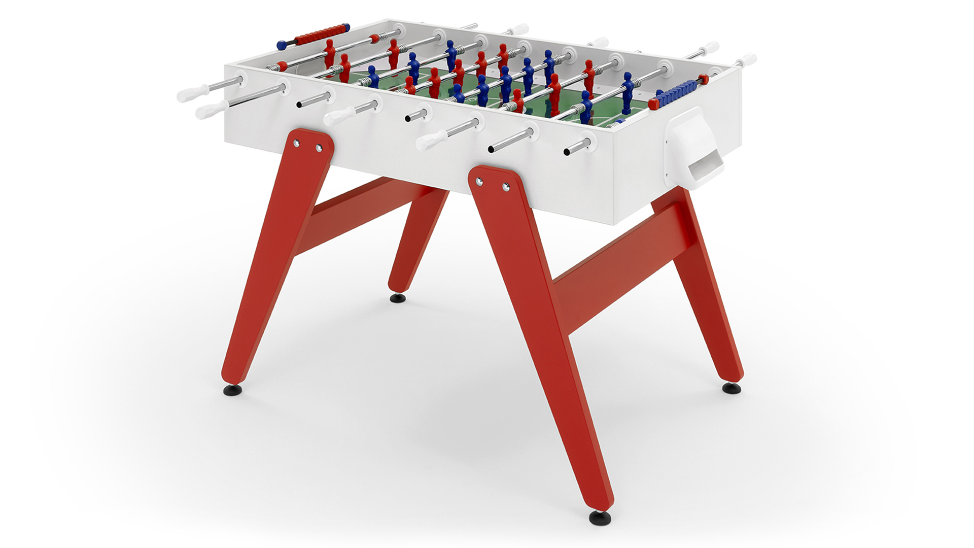 fas-pendezza-cross-baby-foot-int-rieur-verre-114-5-x-70-cm image 3