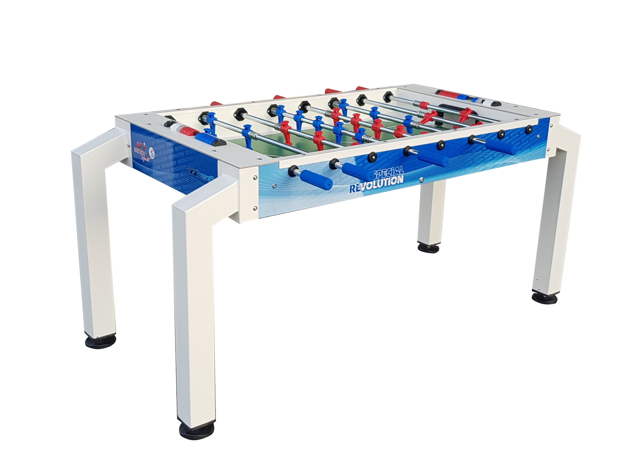 roberto-sport-special-revolution-baby-foot-professionnel-homologu-itsf-accessibl image 2