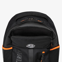 butterfly-kashiwa-sac-dos-premium-35-l-48x32x16-cm image 4