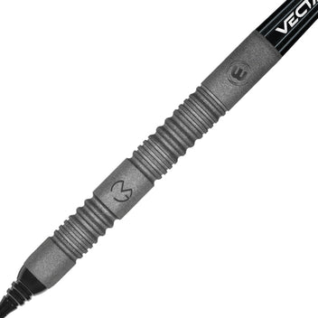 winmau-mvg-exact-fl-chettes-pointe-souple-21g-23g image 2