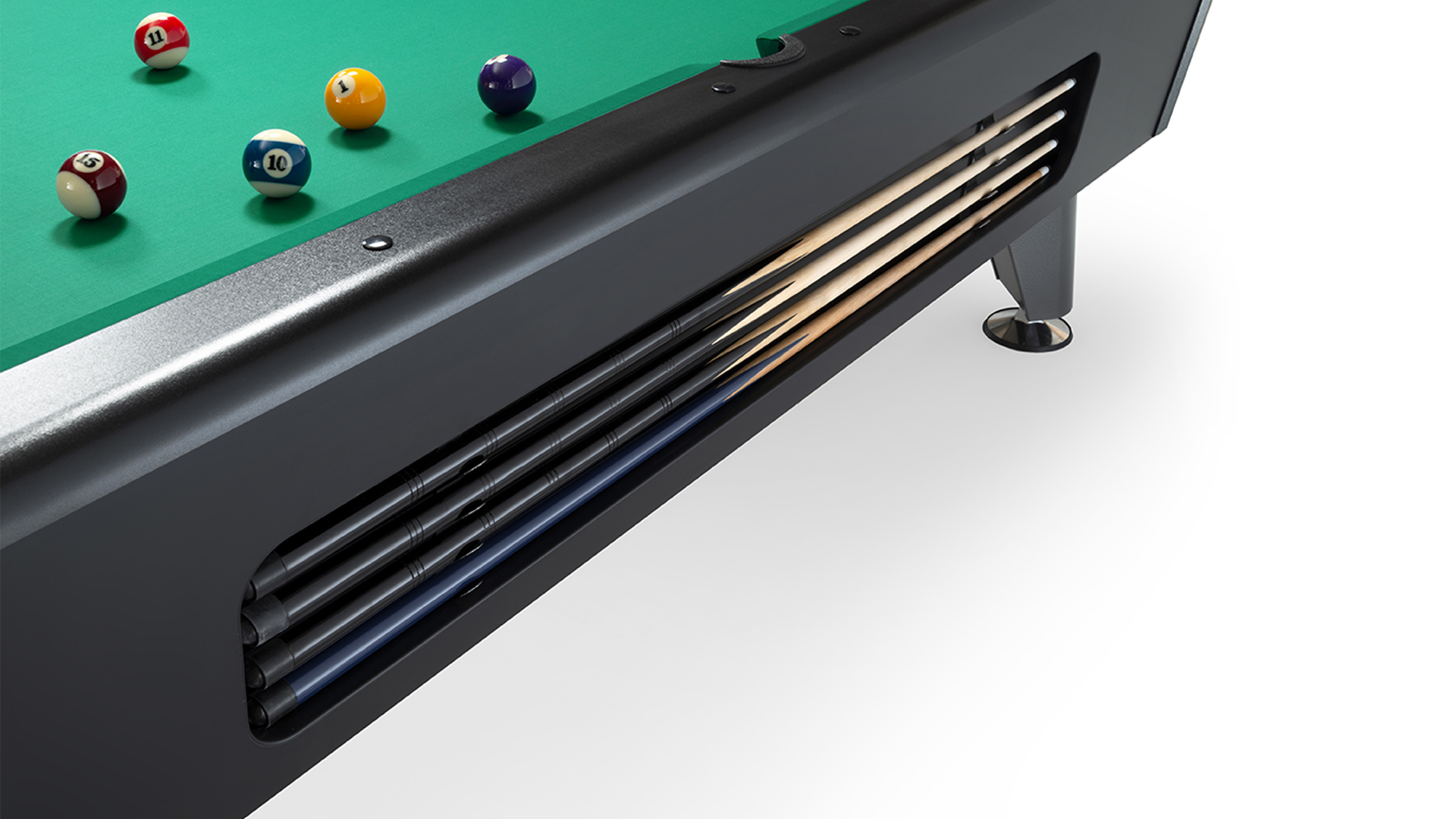 fas-pendezza-golden-7-billard-int-rieur-ardoise-200-x-100-cm image 8
