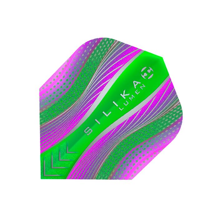 harrows-silika-lumen-no6-standard-ailettes-rev-tement-cristallin image 7