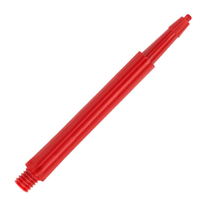 harrows-clic-rouge-tige-int-gr-e-flight-shaft image 1
