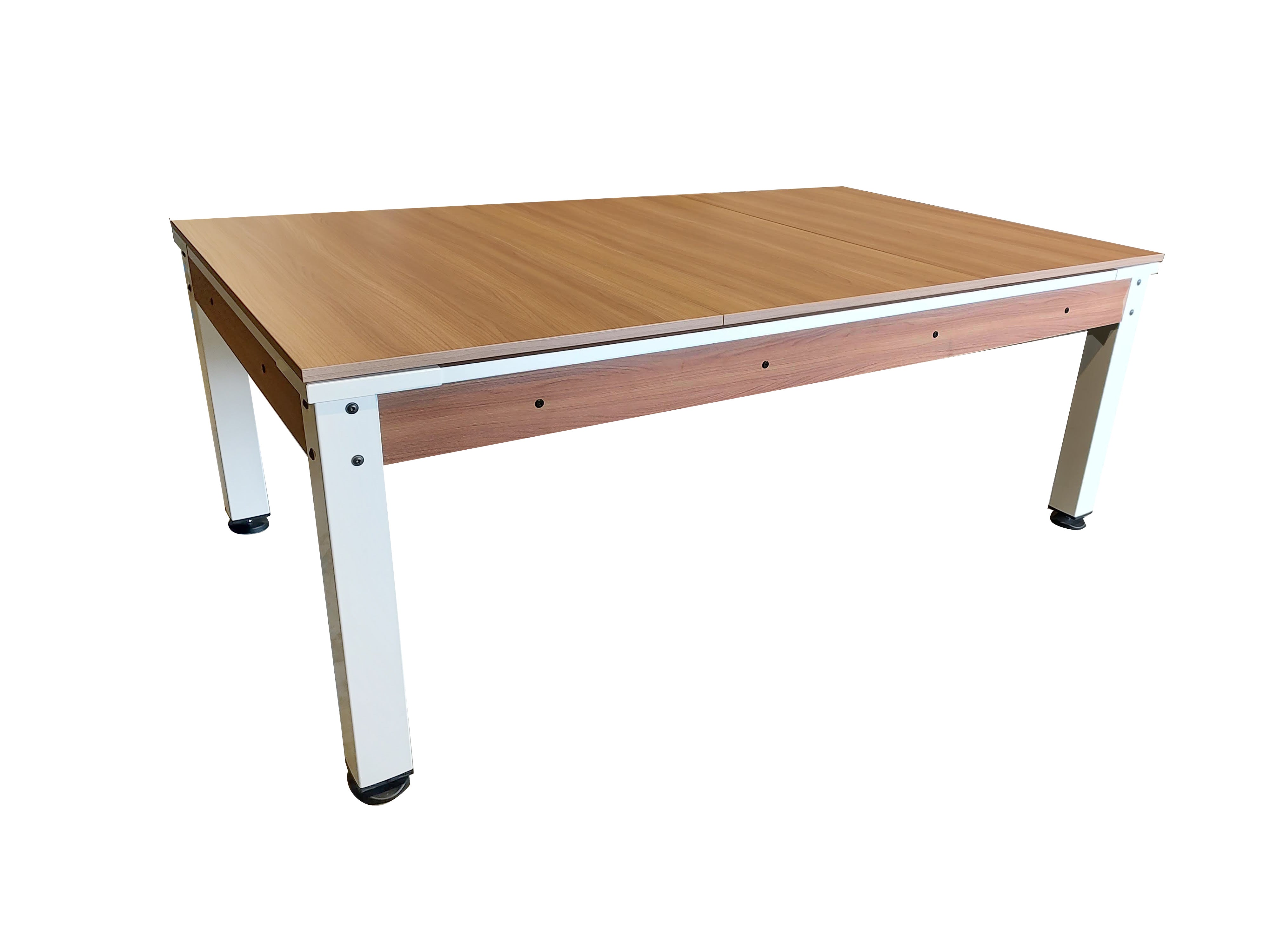 roberto-sport-ermes-pool-180-plateau-de-transformation-en-table image 2