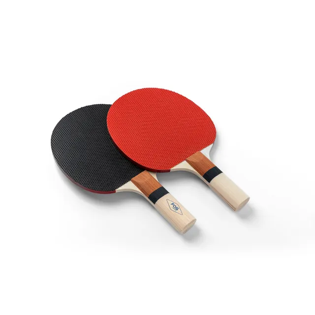 fas-pendezza-raquette-de-tennis-de-table-1-toile-144-g image 1