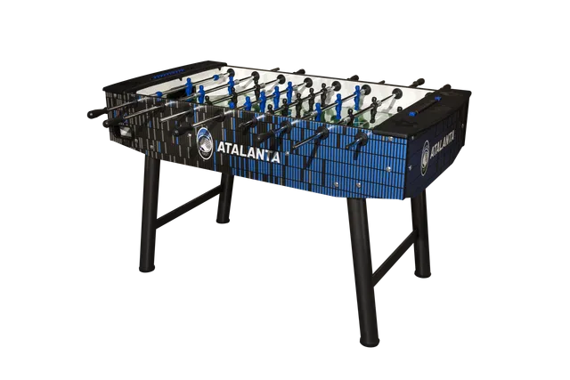 fas-pendezza-fun-dition-atalanta-baby-foot-officiel-gewiss-stadium image 1