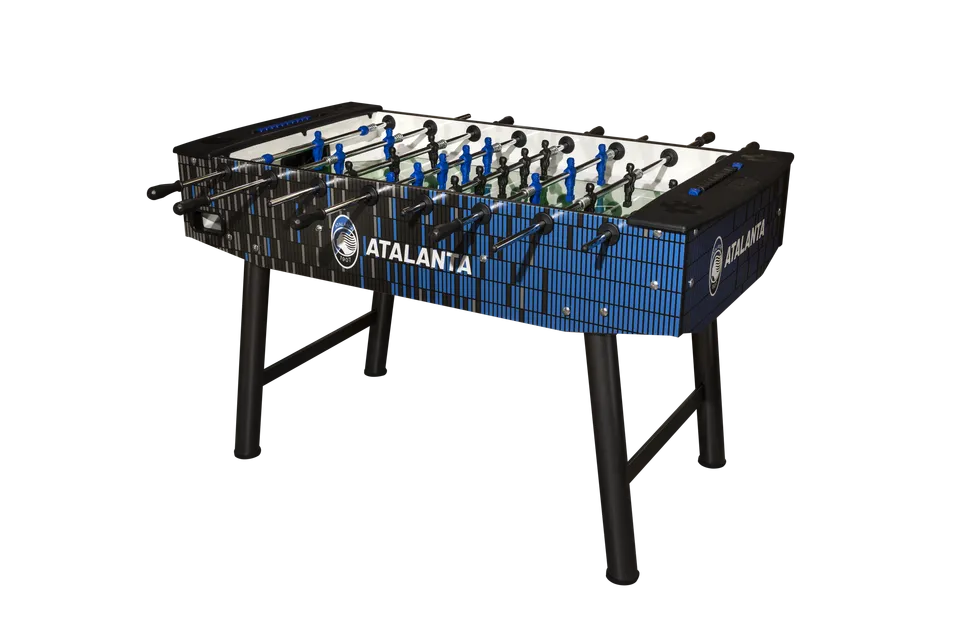 fas-pendezza-fun-dition-atalanta-baby-foot-officiel-gewiss-stadium image 1