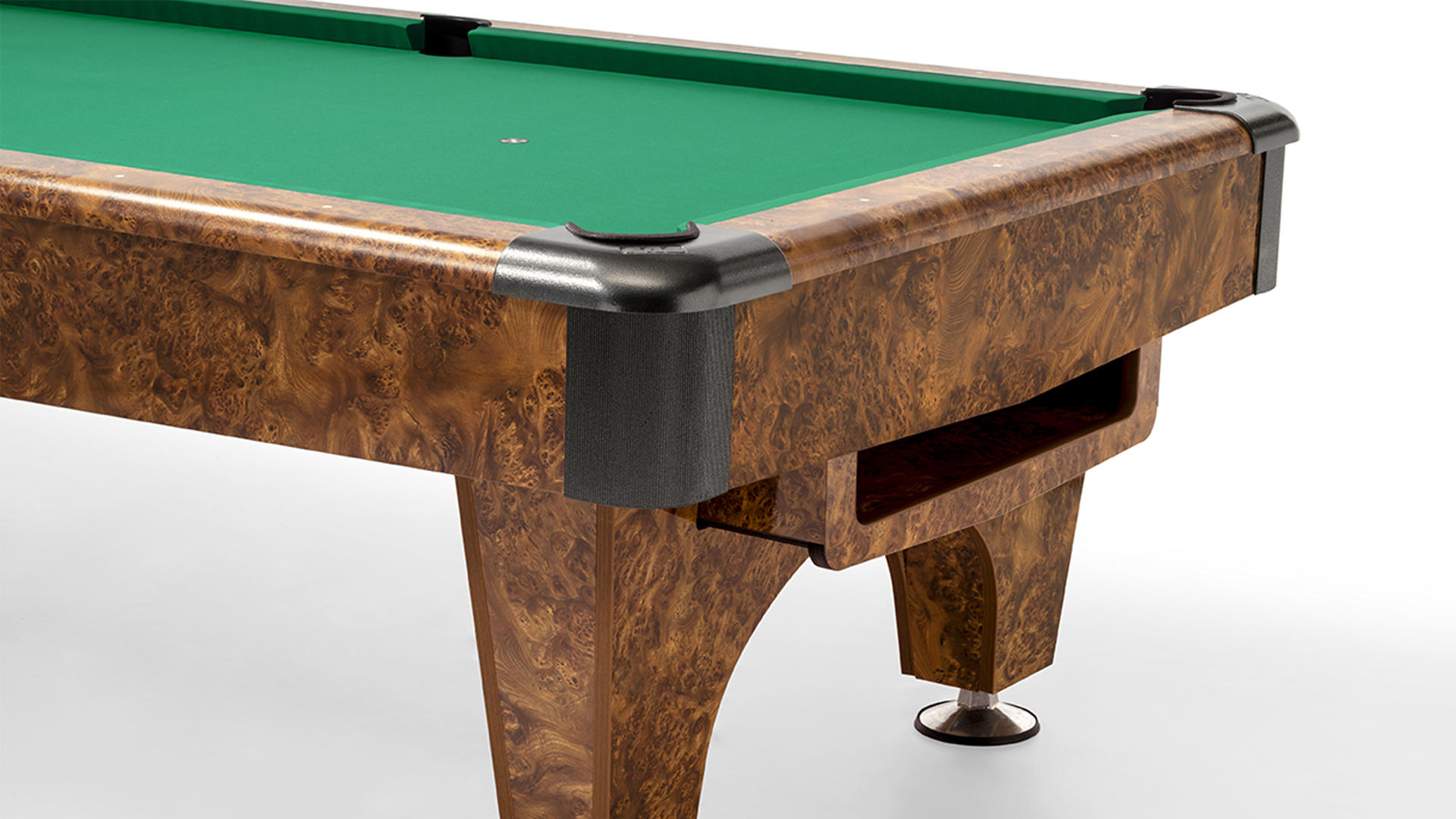fas-pendezza-compact-8-billard-220-x-110-cm-ardoise-monobloc-avec-accessoires image 6