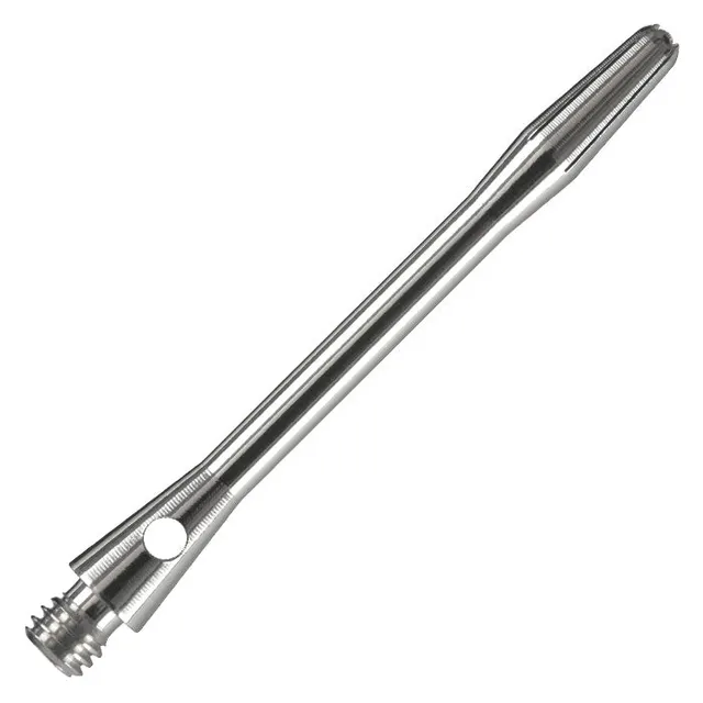 harrows-aluminium-alamo-tiges-de-fl-chettes-lot-de-3 image 1