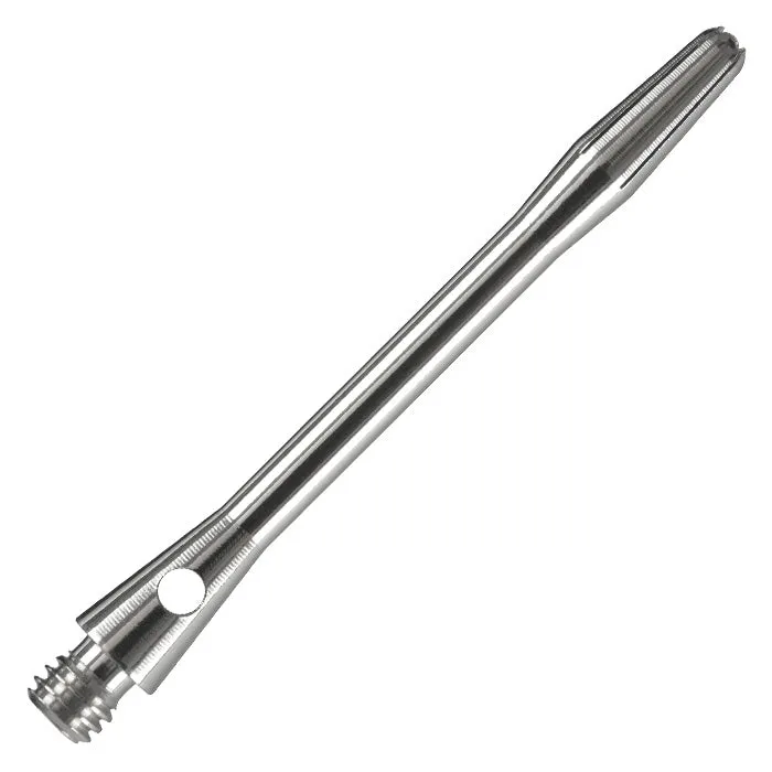 harrows-aluminium-alamo-tiges-de-fl-chettes-lot-de-3 image 1