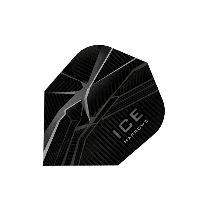 harrows-ice-ailettes-de-fl-chettes-lot-de-3 image 5