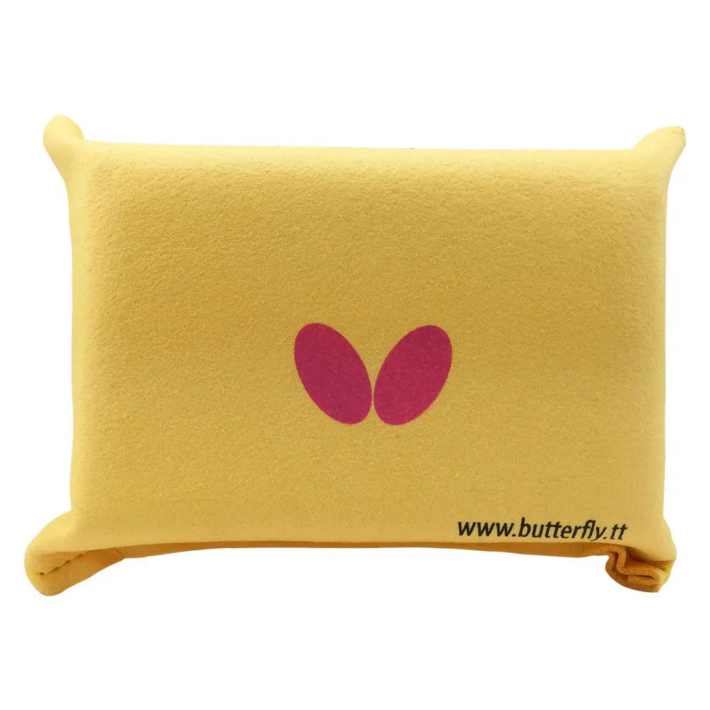 butterfly-cotton-sponge-ponge-en-coton-pour-raquettes-de-tennis-de-table image 1