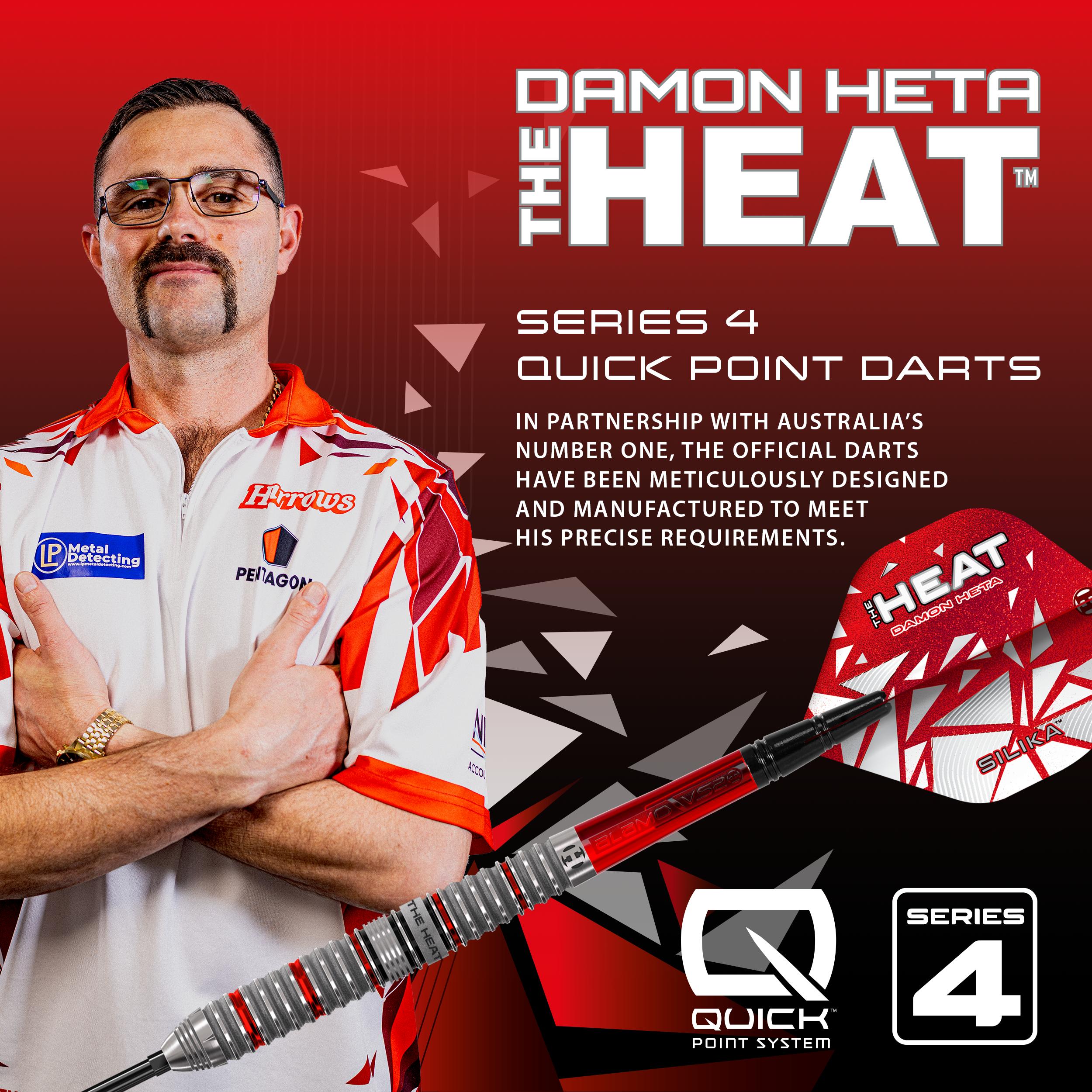 harrows-damon-heta-series-4-90-fl-chettes-steel-tip-quick-point image 5