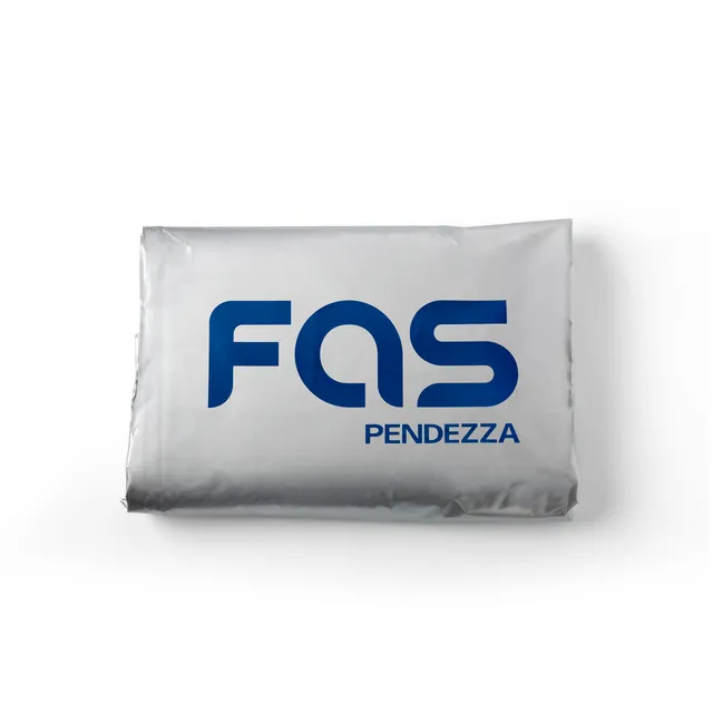 fas-pendezza-deluxe-housse-imperm-able-argent-pour-baby-foot-146-x-144-x-45-cm image 1