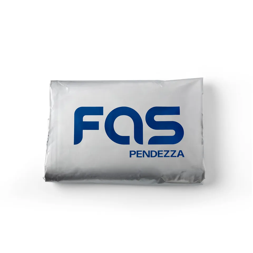 fas-pendezza-deluxe-housse-imperm-able-argent-pour-baby-foot-146-x-144-x-45-cm image 1