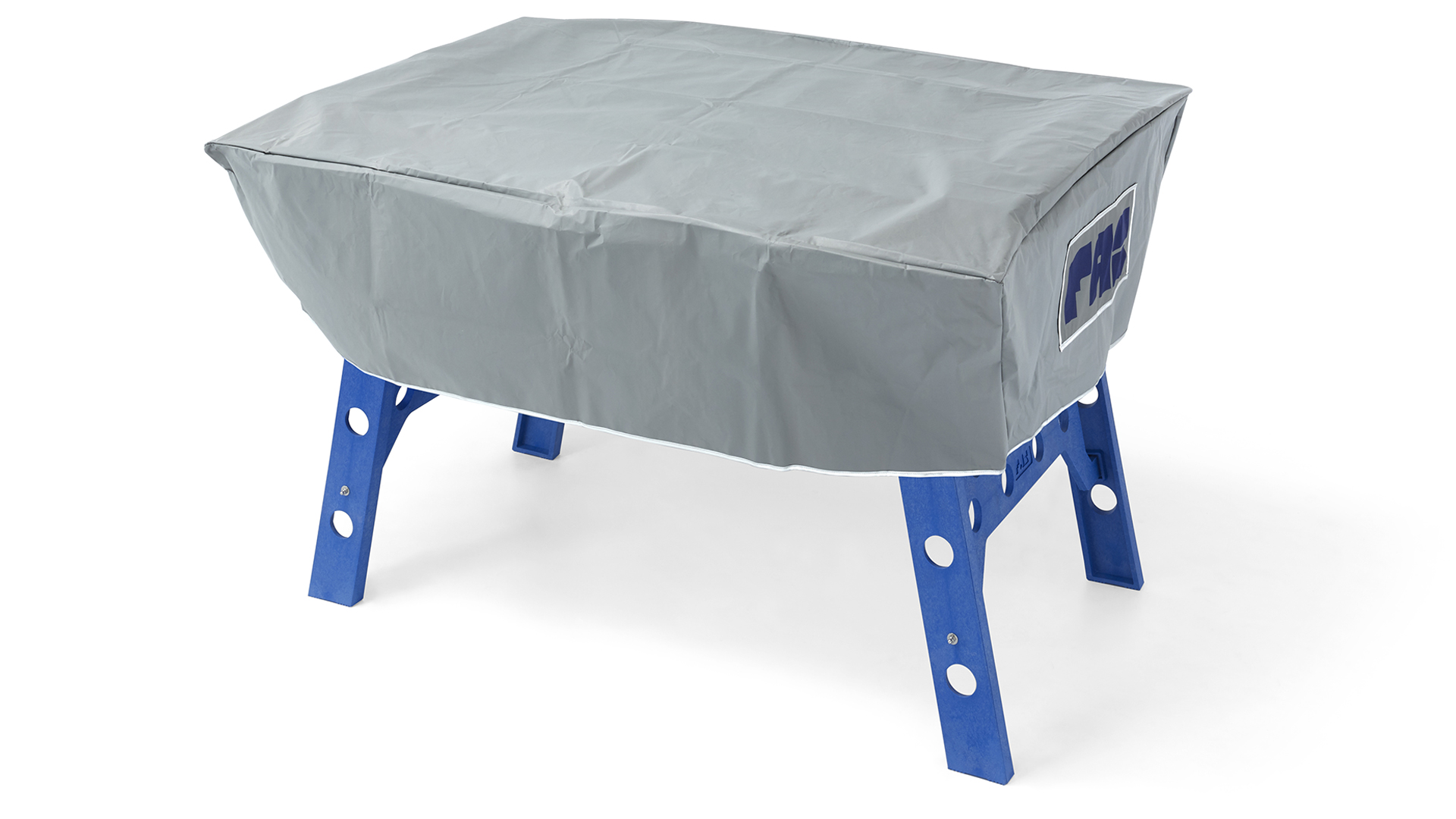 fas-pendezza-sky-baby-foot-d-ext-rieur-polypropyl-ne image 4
