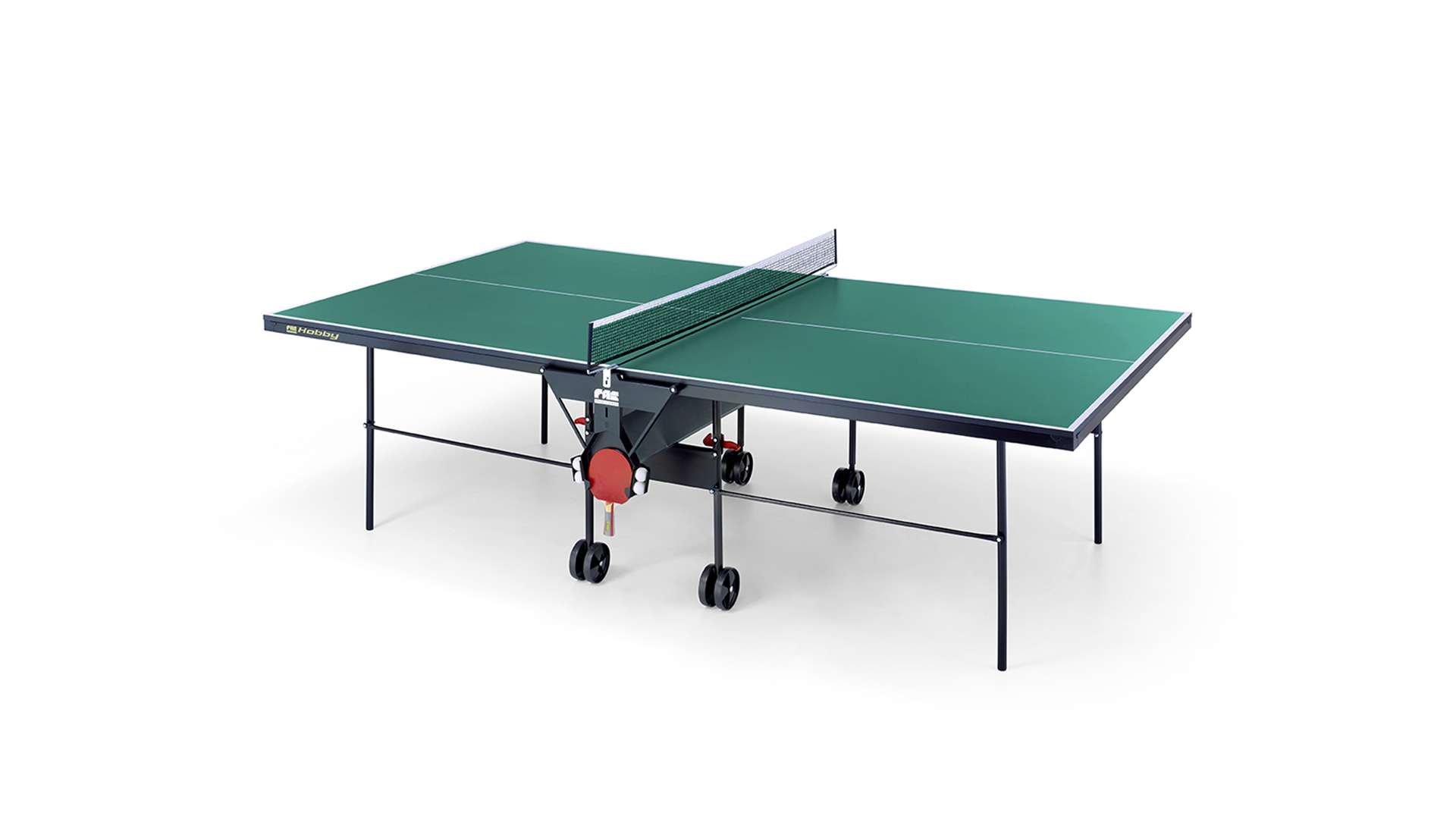 fas-pendezza-hobby-table-de-ping-pong-int-rieur-pliable-274-x-152-5-cm image 4