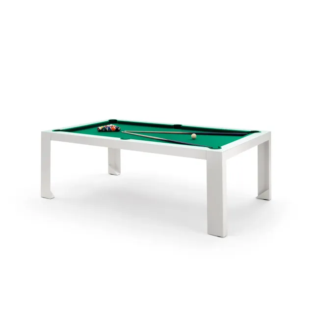 fas-pendezza-cubista-7-billard-int-rieur-ardoise-200-x-100-cm image 1