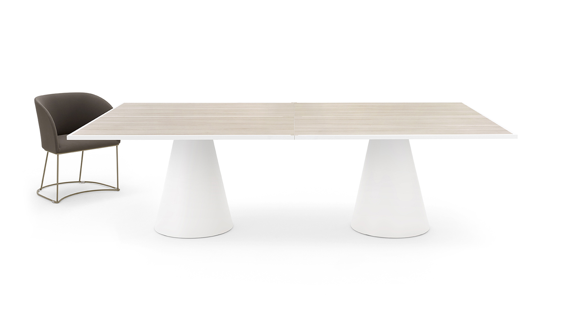 fas-pendezza-dada-table-de-tennis-de-table-274-x-152-5-cm-agglom-r-25-mm image 4