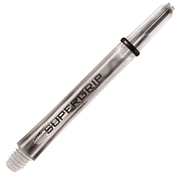 harrows-supergrip-tiges-shafts-pour-fl-chettes-lot-de-3 image 6