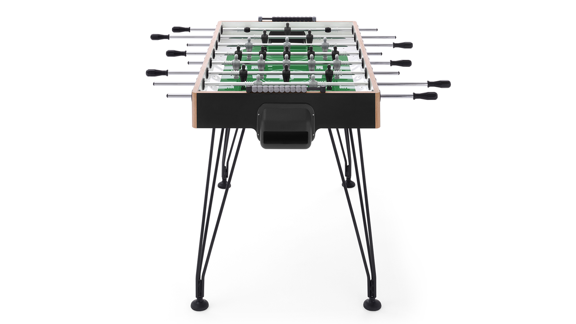 fas-pendezza-apollo-20-baby-foot-d-ext-rieur-verre-tremp-114-5-x-70 image 7
