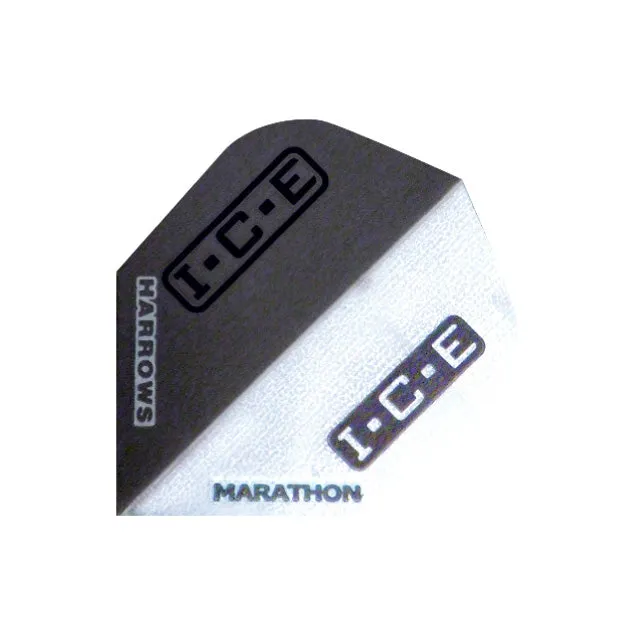 harrows-marathon-ice-ailettes-100-microns-x3 image 1