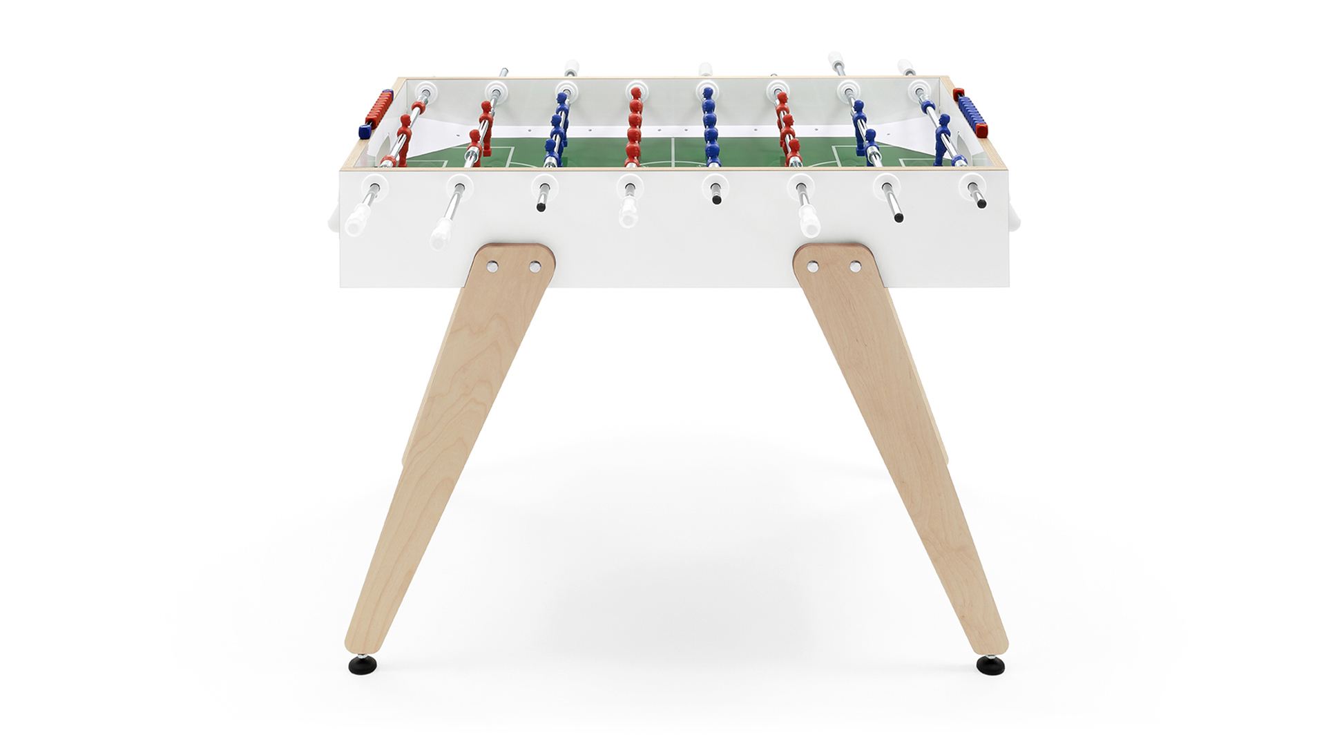 fas-pendezza-cross-outdoor-baby-foot-ext-rieur-verre-tremp image 5